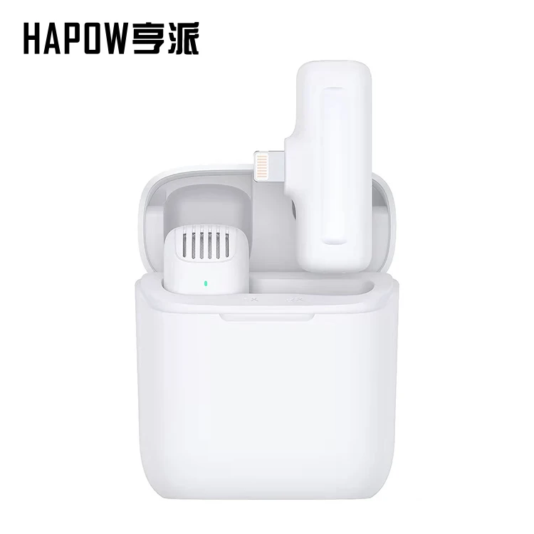 wireless microphone outdoor lapel clip professional uhf wireless microphone for camera sound card