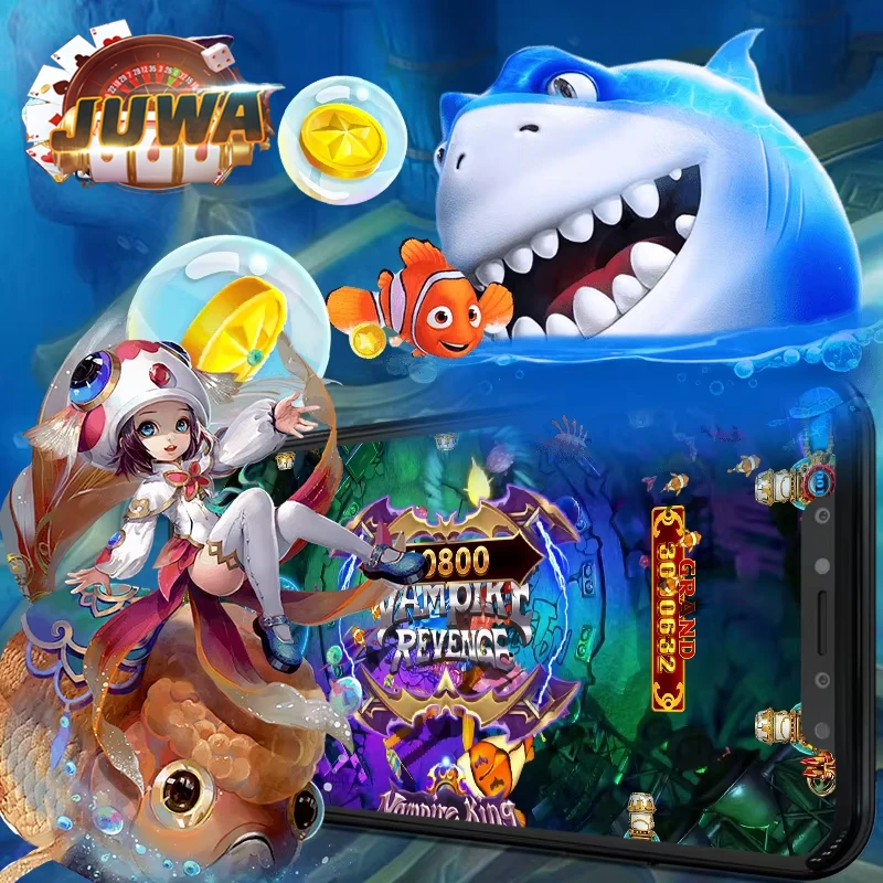 Fire kirin orion stars fish game дистрибьюторы игры с монетоприемными играми онлайн-игры программное обеспечение juwa кредиты