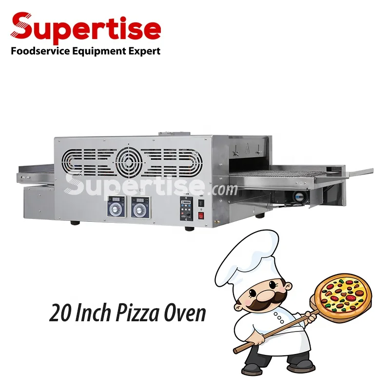 Bakery mini horno de pizza pan industrial para pan a gas electric para panaderia pizzas tortas piza panadero baker pizza ovens