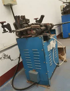 flash seal welding machine price,saw blade welding machine,bandsaw butt welders