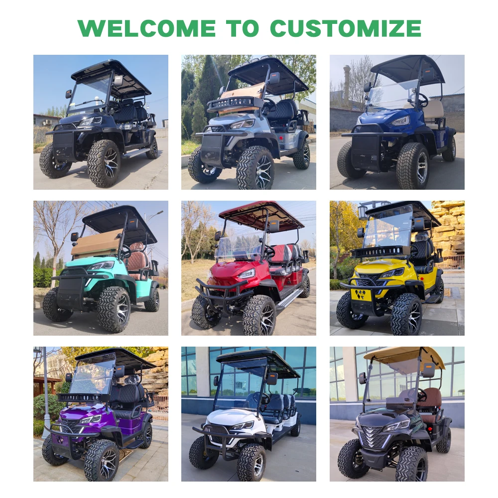 2 4 6 8 человек 48 В