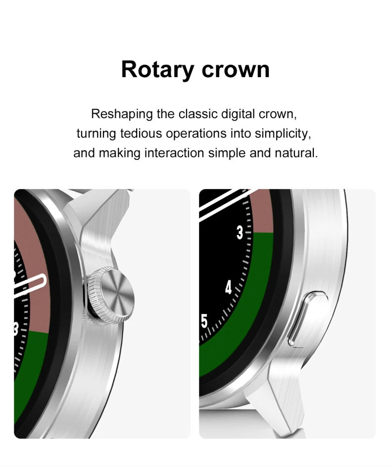 2022 Smart Watch DT4 Plus Smart Watch with NFC BT Call Wireless Charger Rotary Encoder Knob Music Control Heart Rate Smartwatch(14).jpg