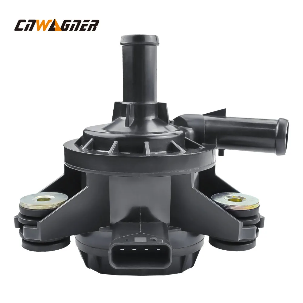 CNWAGNER G9040-47090 12v dc High Pressure Jet Auto Gasoline Electric Diesel Mini Water Pump applicable Toyota	PRIUS W3 W4 W5