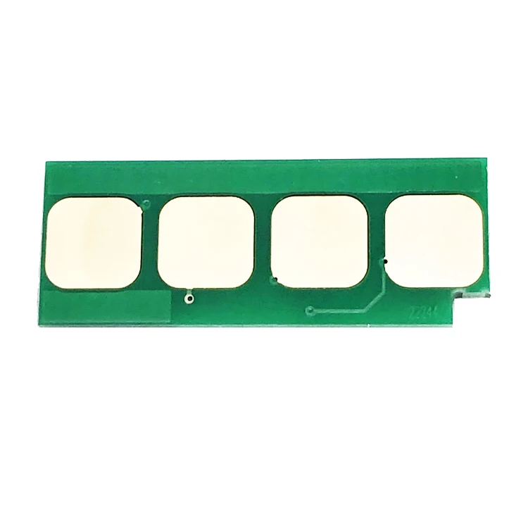 Print Rite PC-210 PC-211 PC210 PC211 reset toner chip for Pantum P2200 P2500 P2500W M6502 cartridge