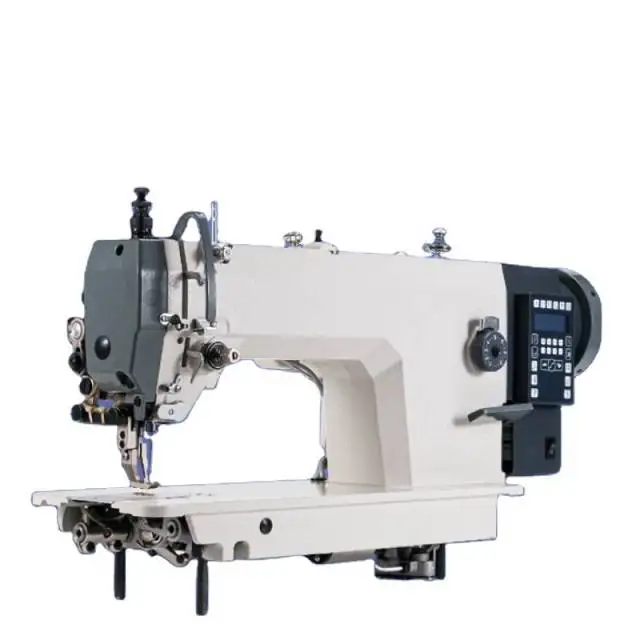 Japan Pegasus M700 Sewing Machine Overlock 4 Thread Industrial Sewing Machine Price