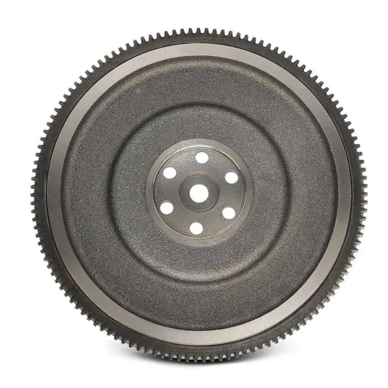 OE#23200-2B020 New Clutch Flywheel for Hyundai Accent 2013-2019 Veloster Soul 13-19 L4 1.6L