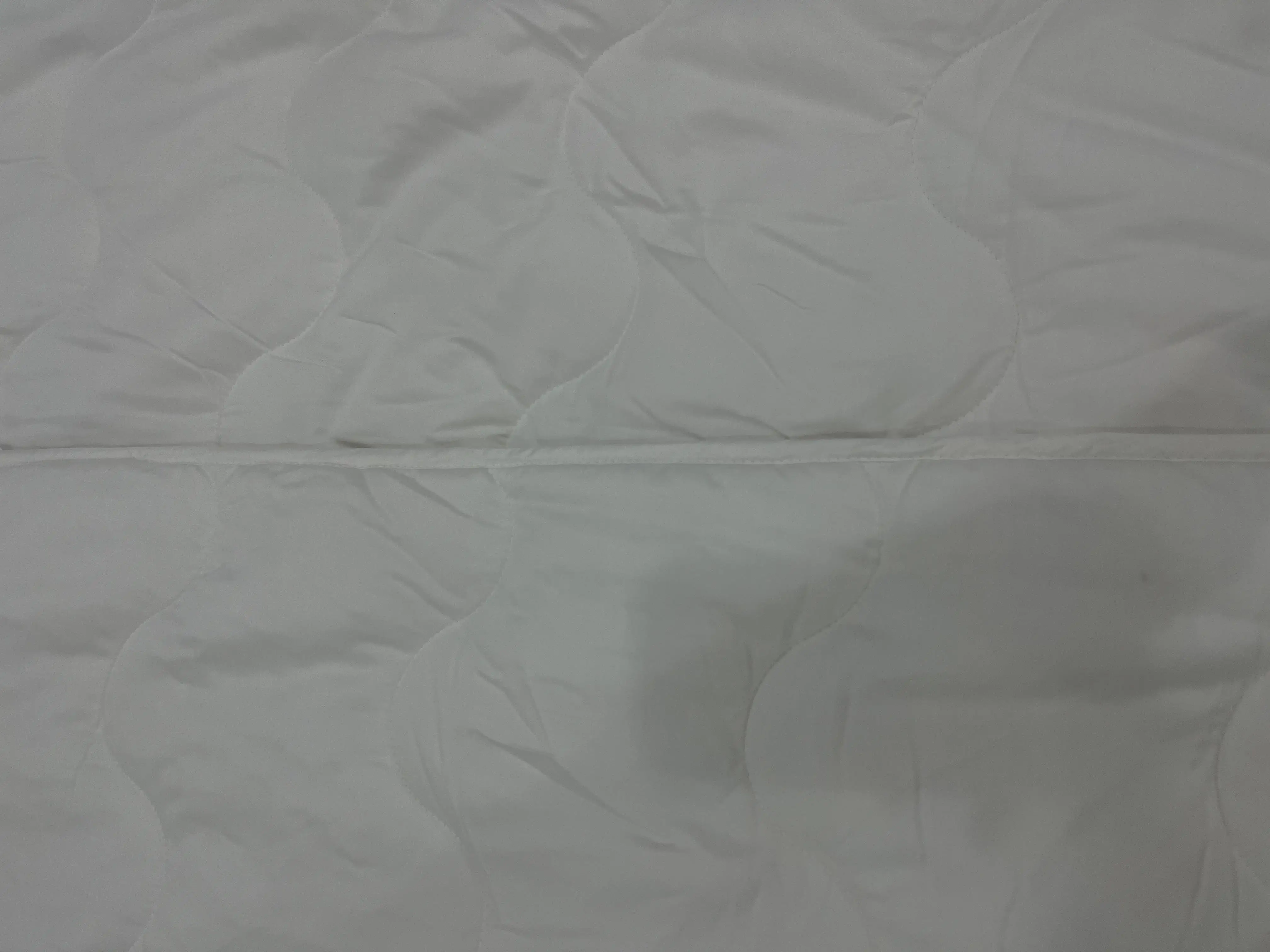 Moncanol Wholesale Ultra bed sheet set with Elastic All Around Quilts 2024.3.17