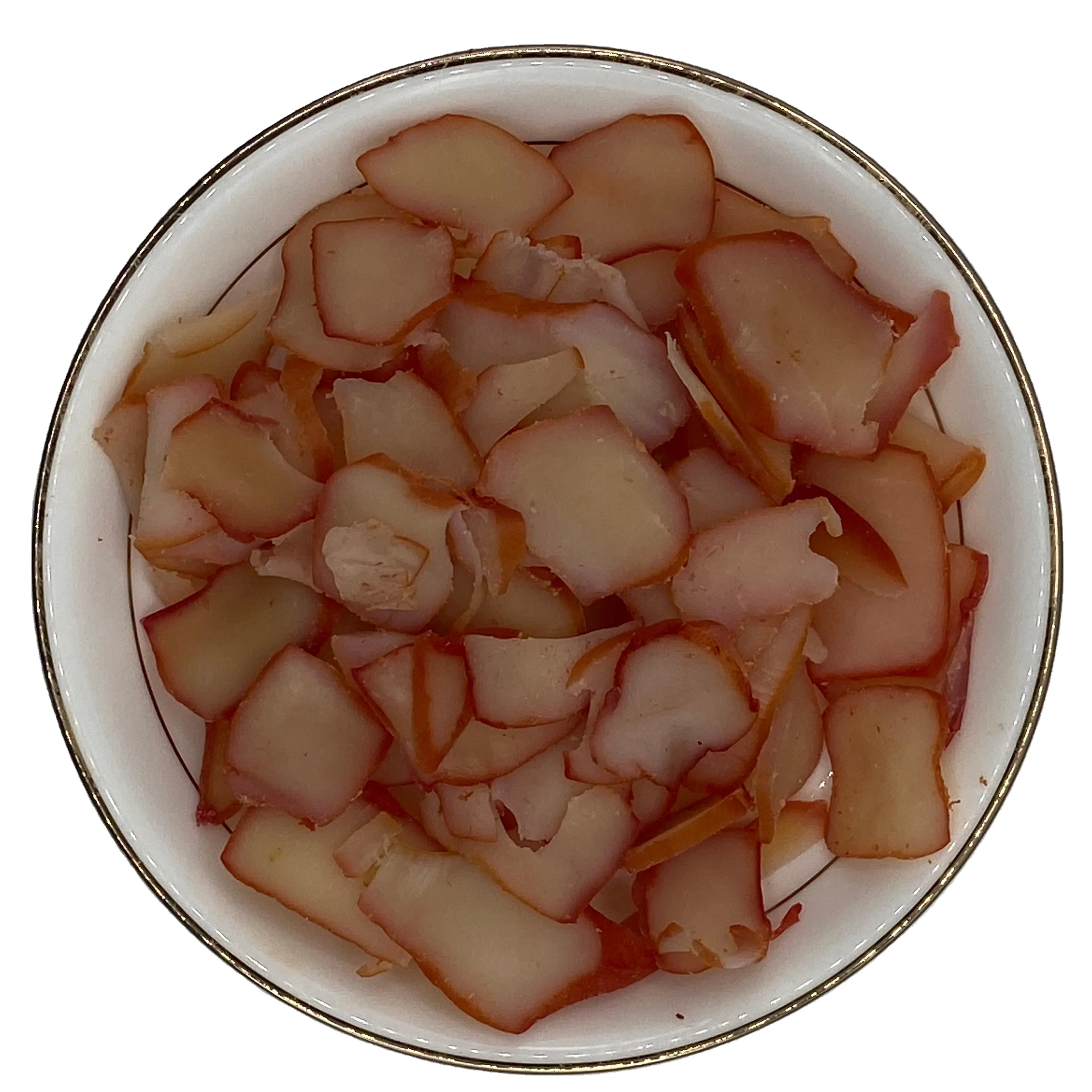 Delicious and Nutritious Sea Food Snacks for Your Business Needs