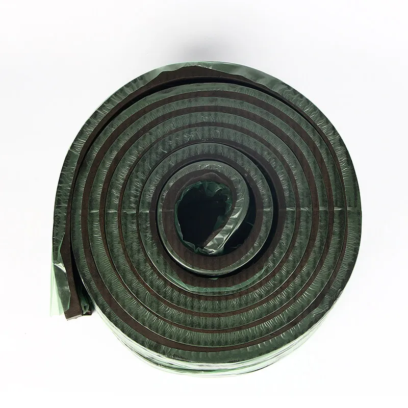 
Hydrophilic Rubber Sealing Expansion Joints Water Stop Strip 