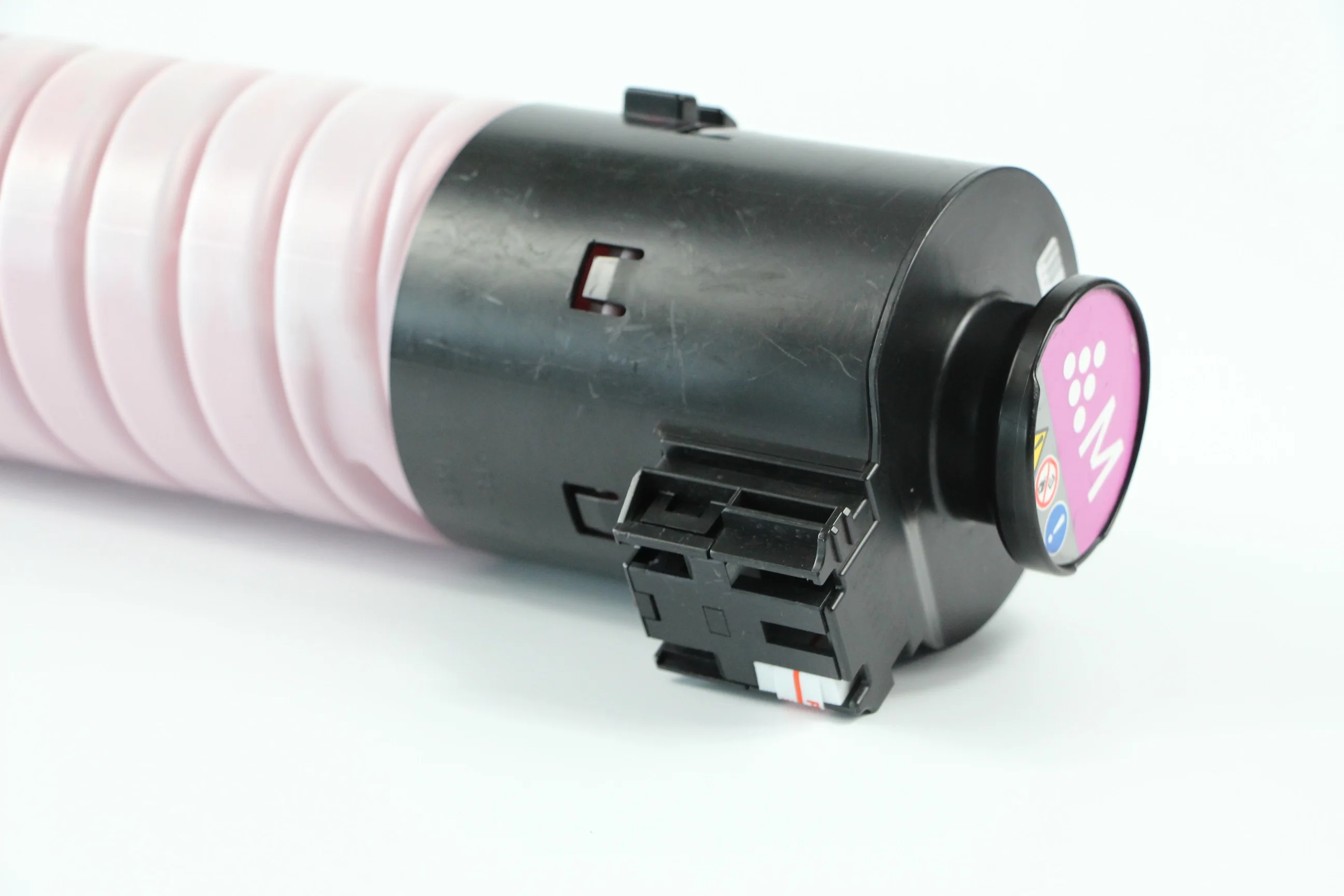 toner cartridge ricoh sp 4310 toner ricoh c6502 sp 4510 toner ricoh pro c751