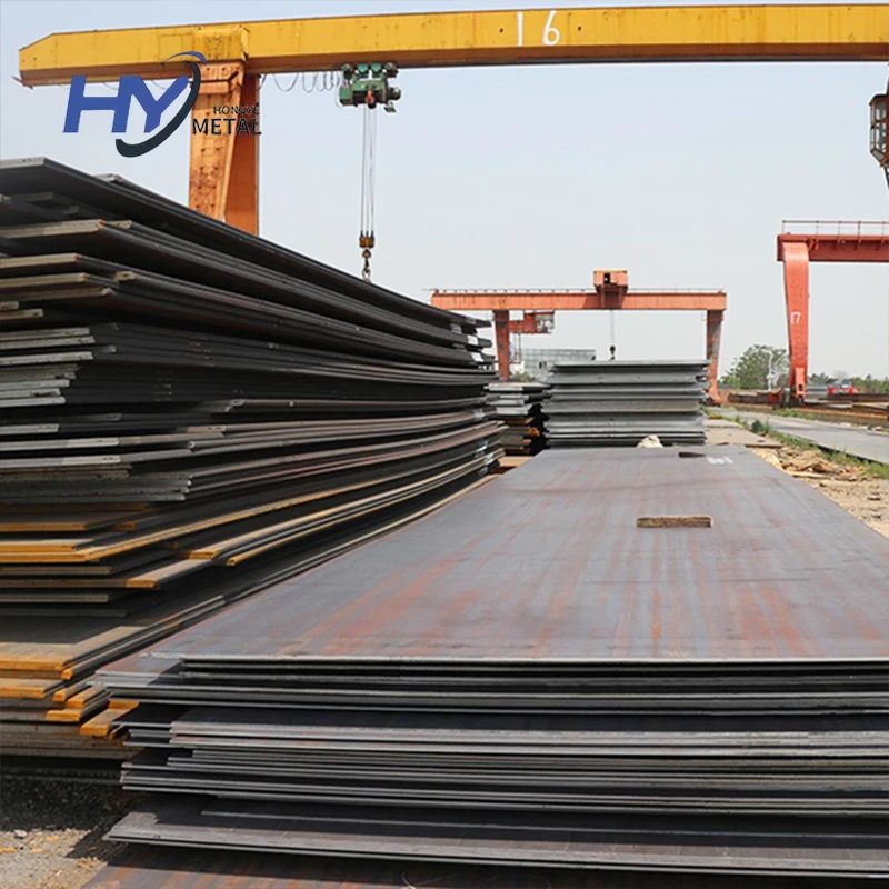 low carbon steel sheet  0.12~2 mm Astm a283 sk85 1023 a283c q235 s235 carbon steel sheet