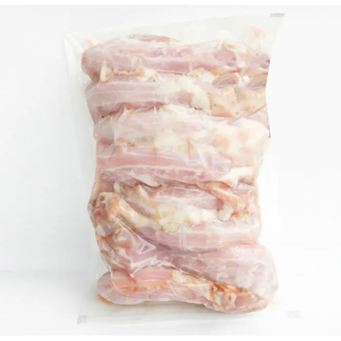 
Pet Food Raw Chicken Necks For Dog Treats Cat Treats 