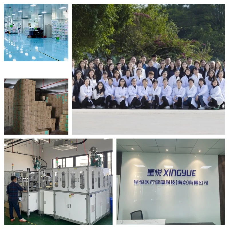 Meyarn Cheap Price Teeth Dental Floss 30pcs Orthodontic Dental Flosser Picks