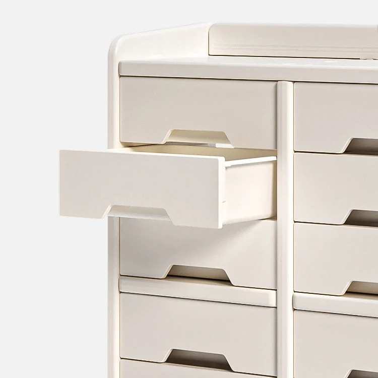 Storage Classification Toy Organizers And Storage Oyuncak Dolab Plastic Cabinet Children Clothes Cabinets Storage Cabinet Toy