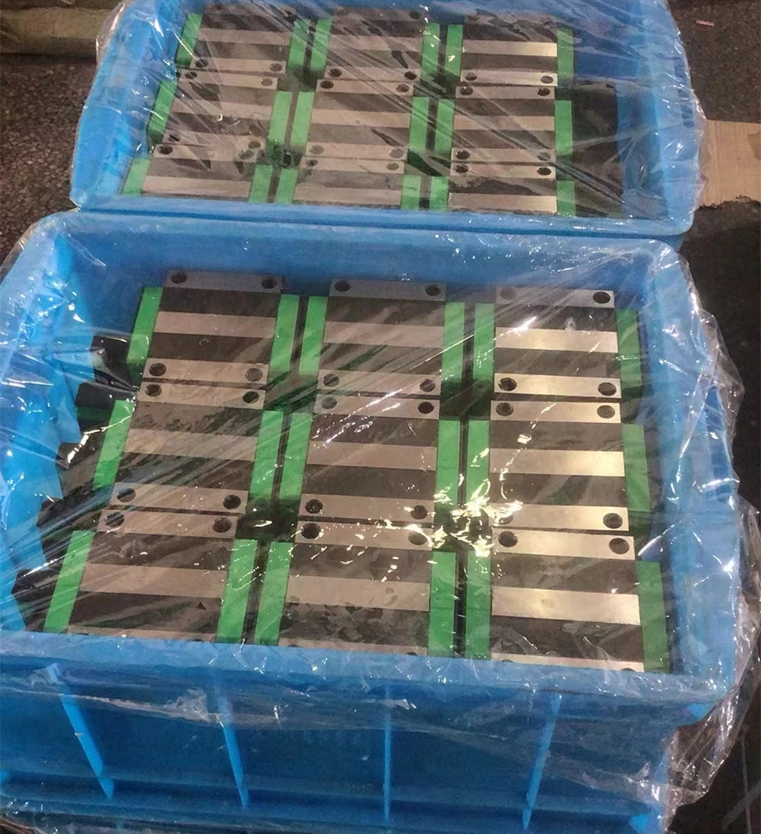 Micro slider block small bearing MGN7C MGN7H MGN9C MGN9H MGN12C MGN12H MGN15C MGN15H  mini linear guide rail