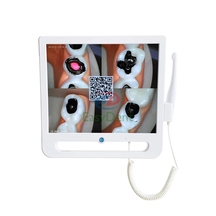 HD 1080 все-в-одном ядре i5 intel win10 256G компьютер с 17-дюймовым сенсорным емкостным экраном и держателем телевизора встроенный Wi-Fi