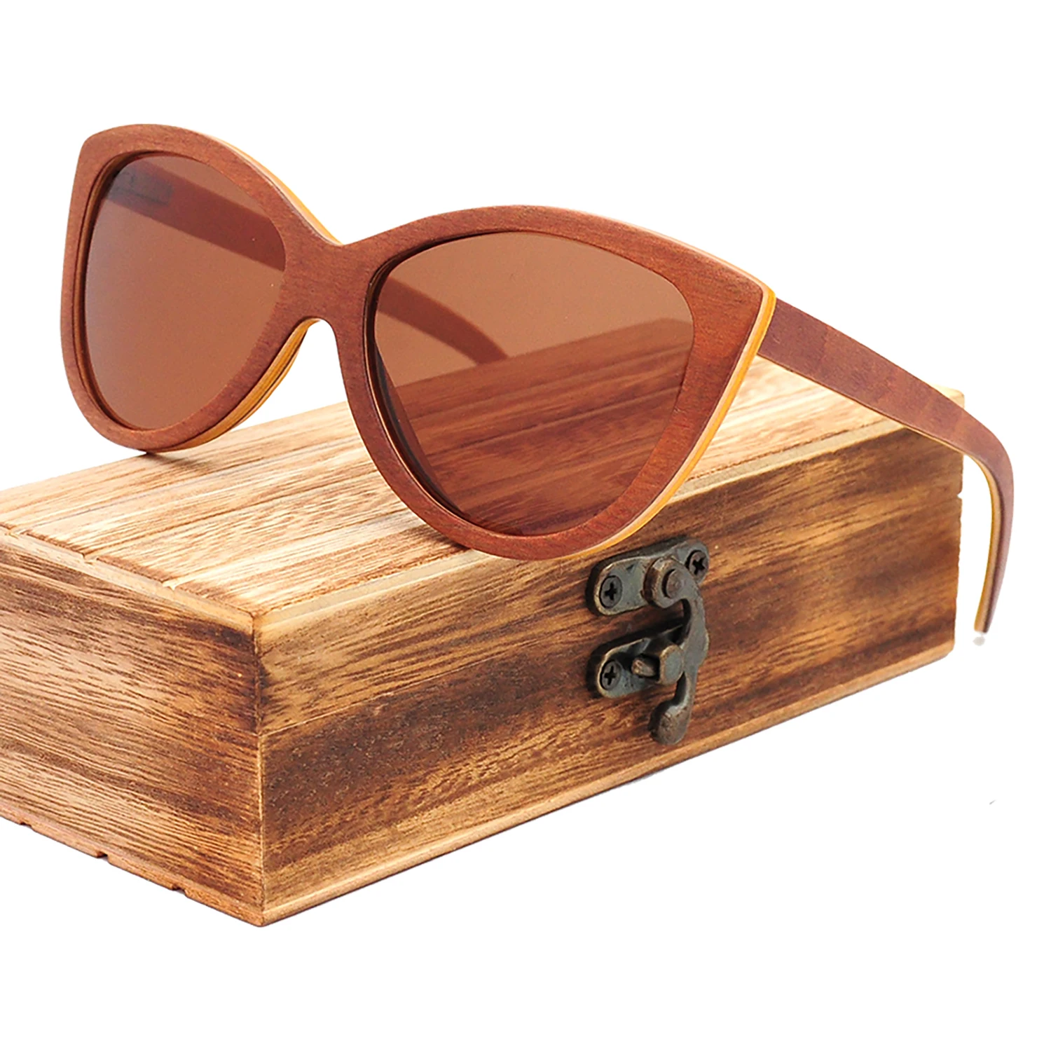 marco de piedra gafas de sol baratas de madera cheap sunglasses stone wood