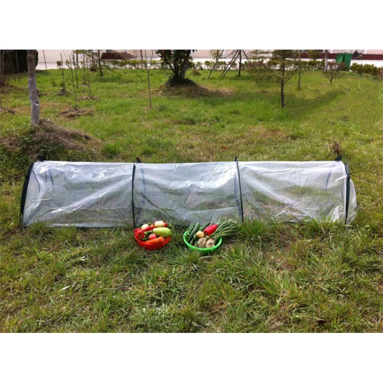 Pop Up Vegetable Indoor Grow Tent Plants Grow Tent Mini Greenhouse