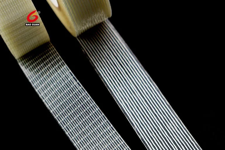 Fibre Glass Mesh Tape for Gypsum Board Factory