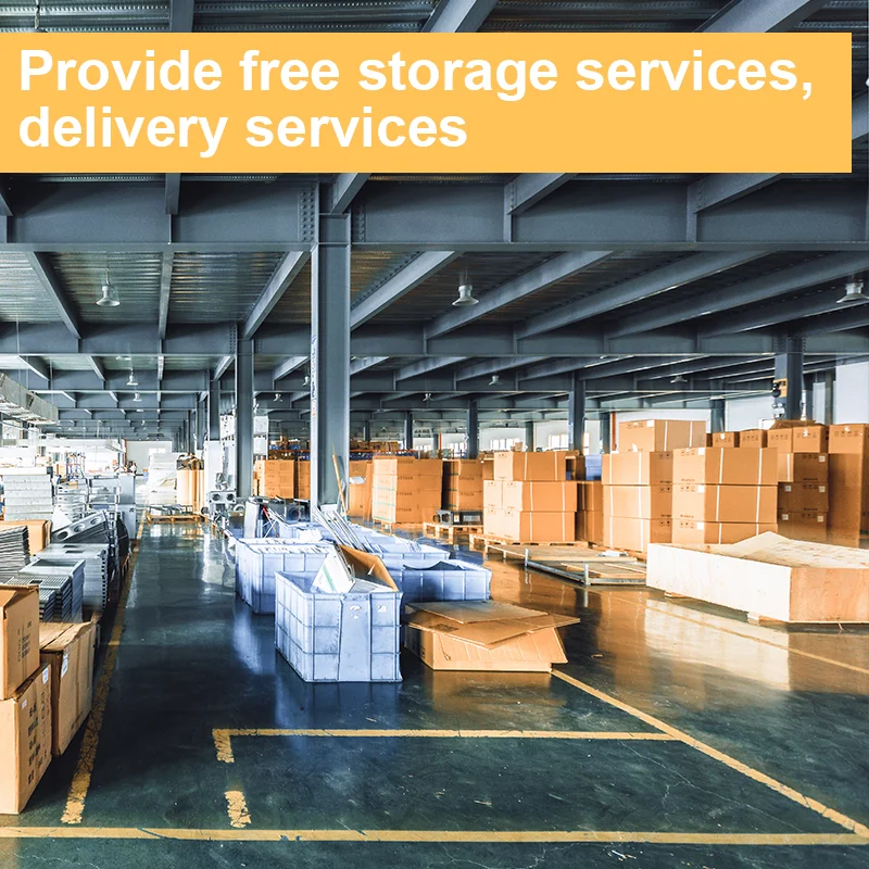 NEW SPEED Shipping 20 Foot Containers Sea Freight DDP Ship Digital Watches Sandals Briefs Harem Pants Shipping Agent To US