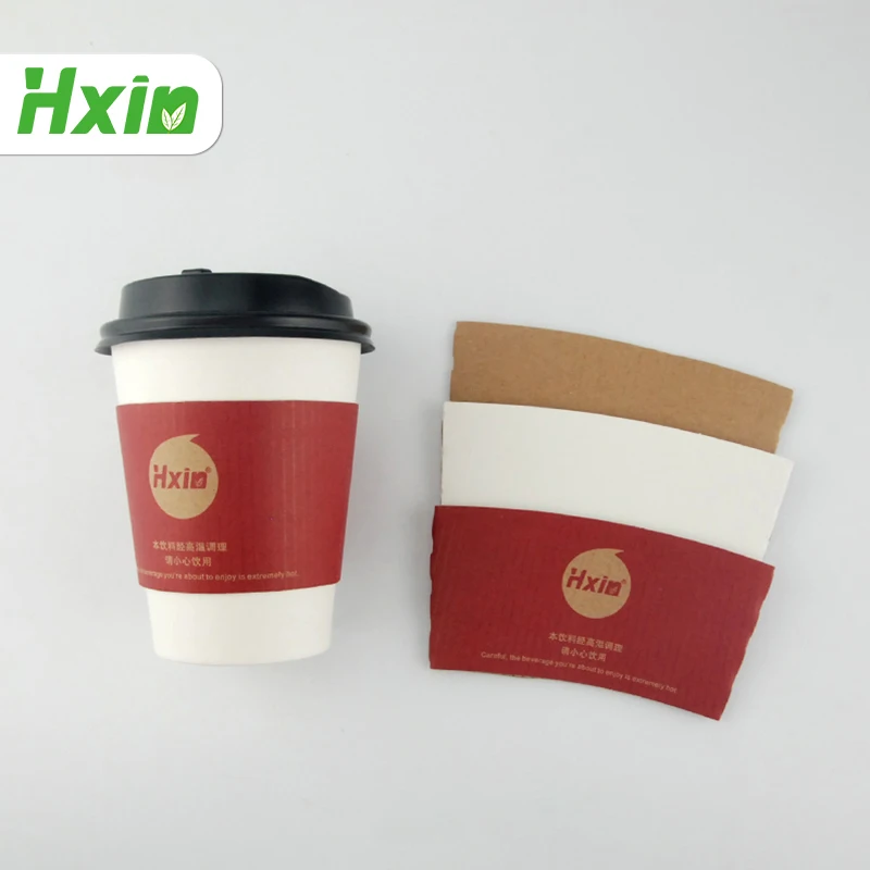 paper cup with sleeve 2.jpg