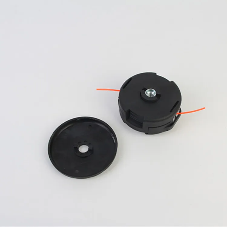 Speed Feed Brush Cutter String Trimmer Head