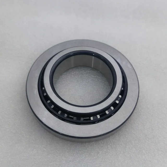 46x90x20mm Auto Differential Bearing Single Row Tapered Roller Bearing F-234976.06.SKL-H79 F-234976
