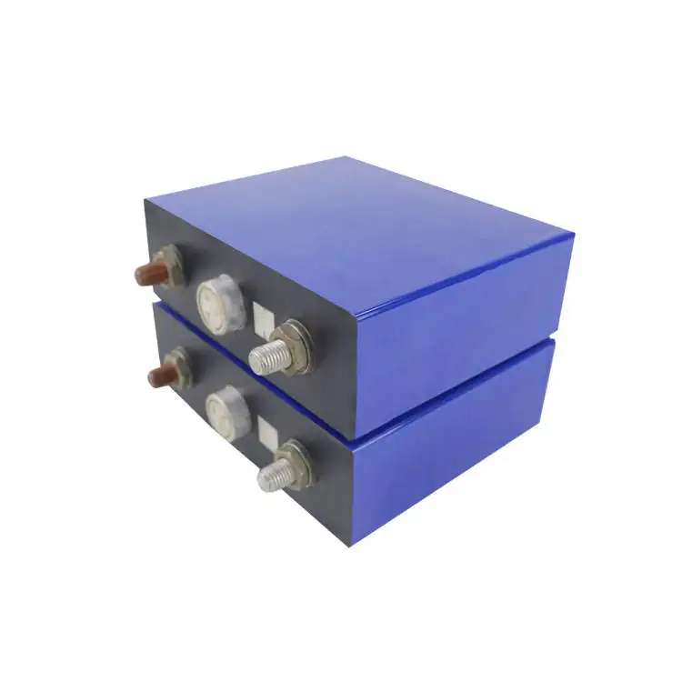 OEM ebike battery Pack 24v 36v 48v 52v 60v 10ah 12ah 13ah 15ah 20ah 30ah 1000w 1500w Scooter Electric Bicycle Lithium Battery