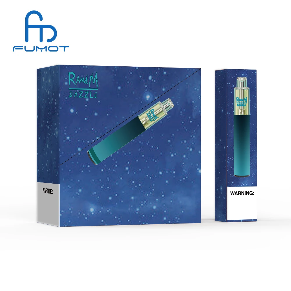 Переключатель 2000 хит случайный Dazzle 2000 R и M с подарочной коробкой