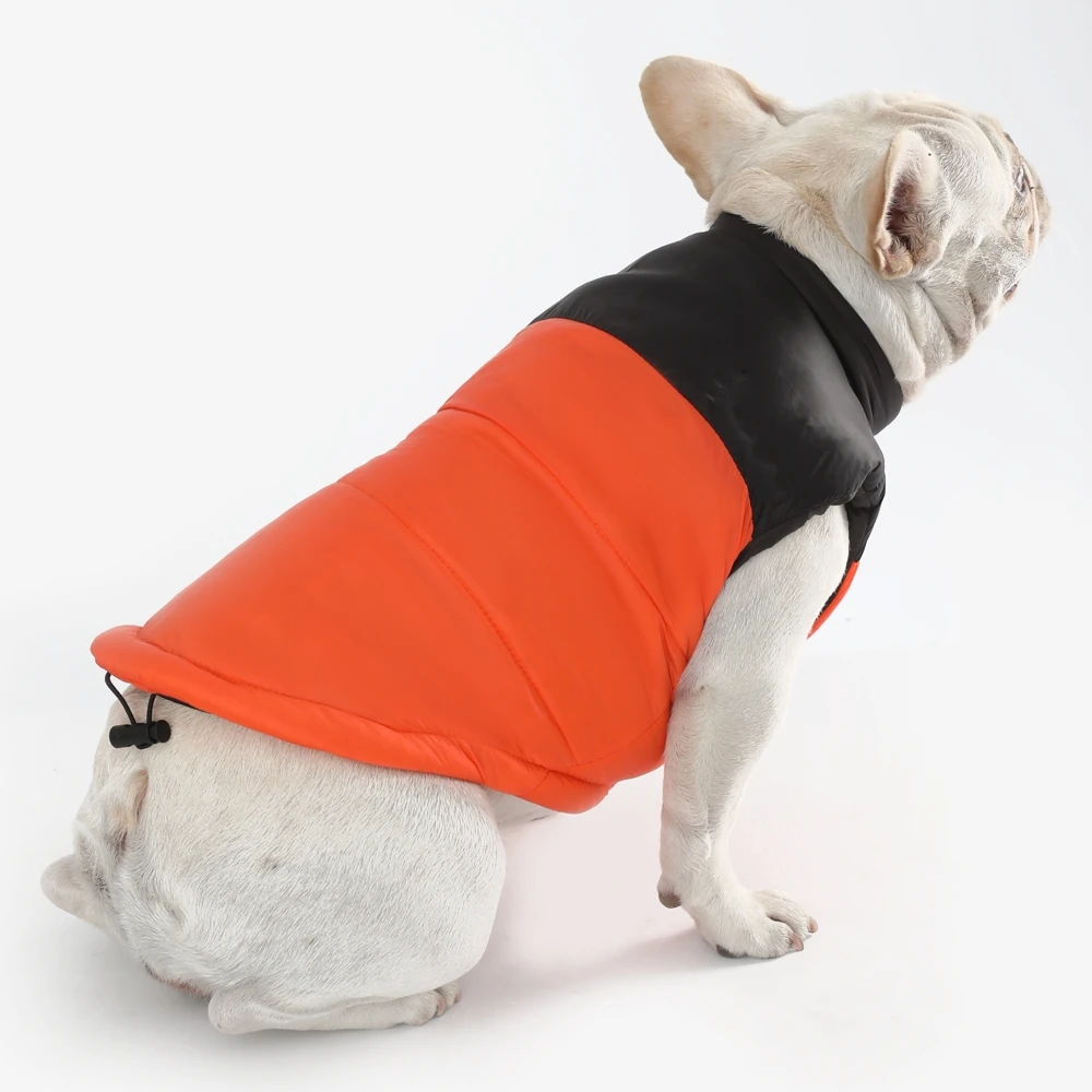 New Hot Sale accesorios de mascotas pets products 2023 pet dog clothes woll for wholesales
