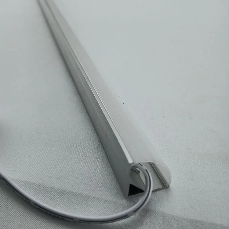 Настенный светодиодный светильник для кухонного шкафа 6 Вт 5