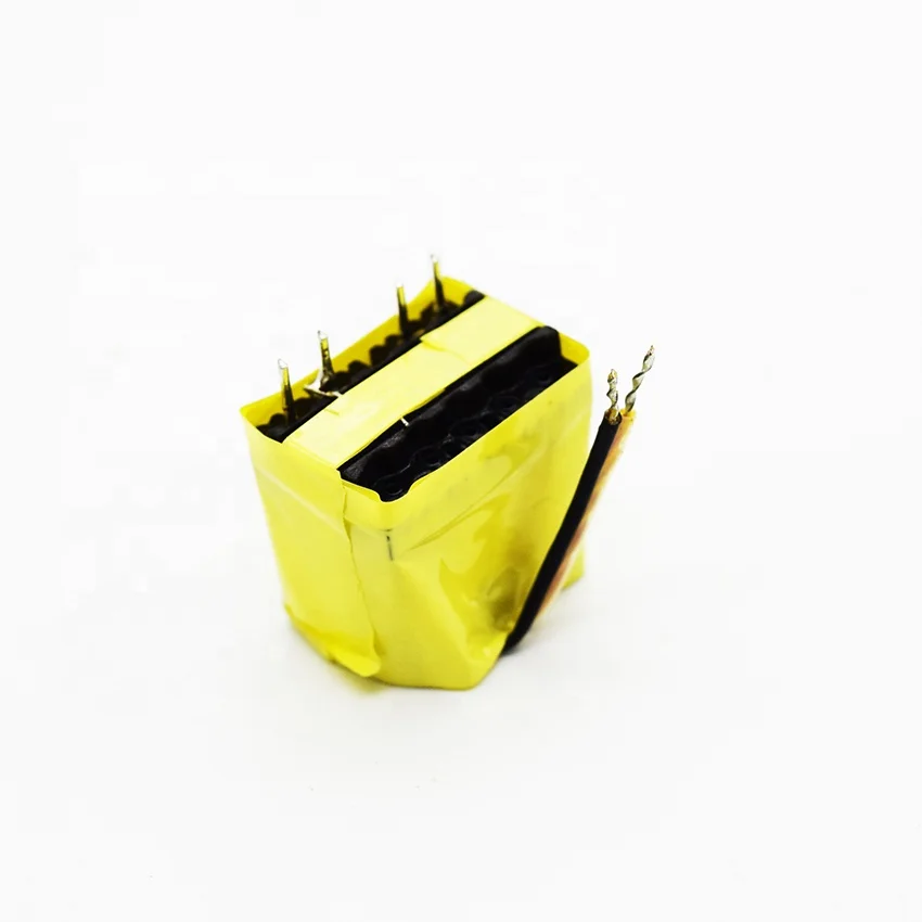 High Frequency Transformer SMPS flyback transformer