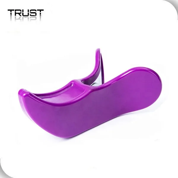 Hip Muscle&Inner Thigh Trainer for Buttocks Lifting