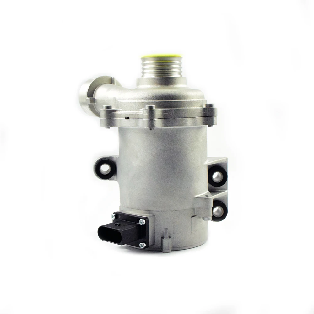 Электрический водяной насос с OEM № 11517597715 для BMW 1 (F20)/BMW 2 (F23)/BMW 4 Gran Coupe (F36) двигатель