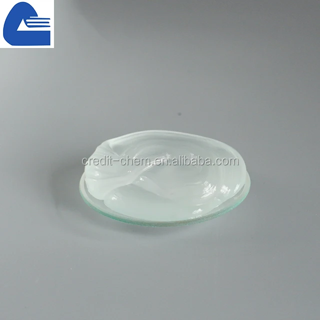 Detergent SLES  70  sodium lauryl ether sulphate