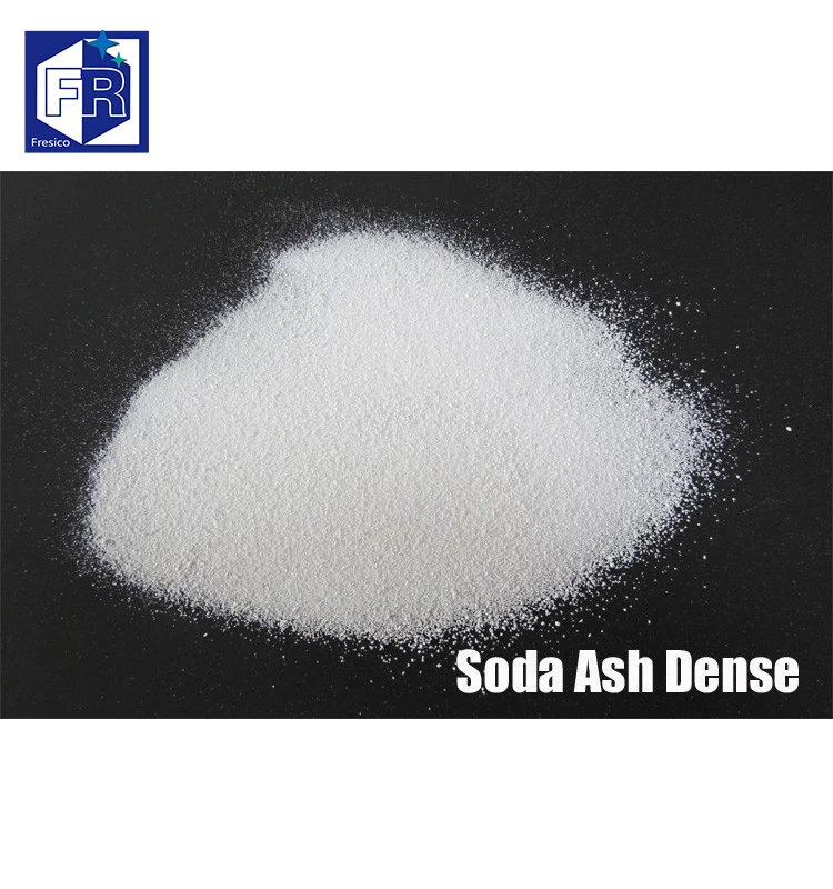 soda-ash-dense85.jpg