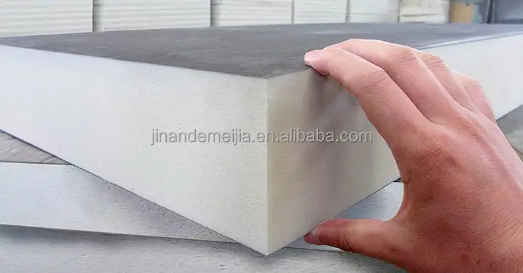 High pressure Two components polyurethane foam injection molding machine