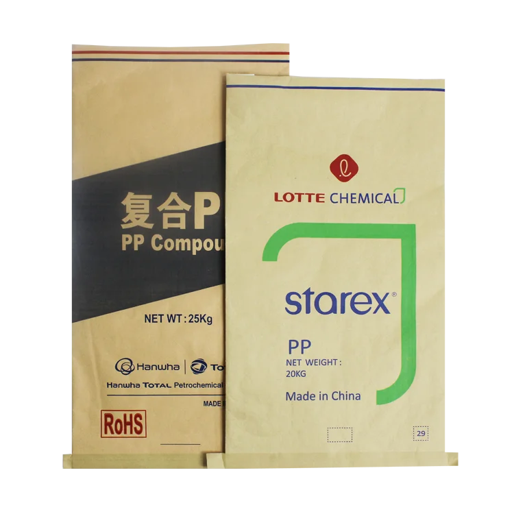 cement price bag empty sack 20kg cement bag 20kg