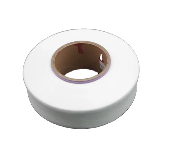 20D 30D 40D AA класс creora голая лайкра спандекс пряжа для круглого вязания и носки paljas лайкра-эластаанилянка