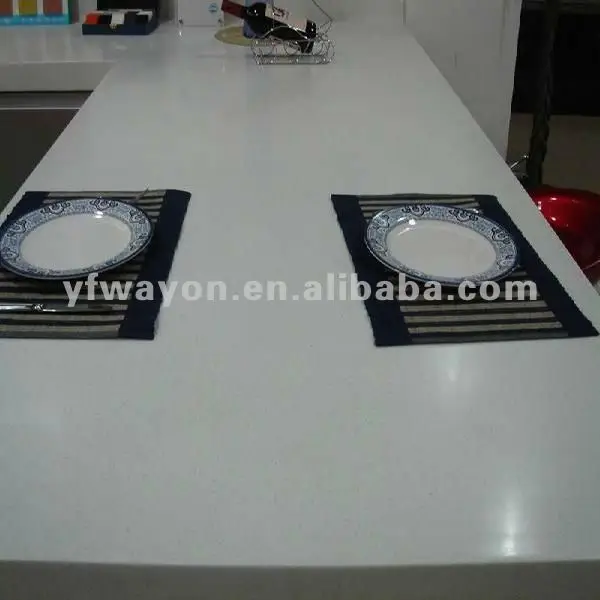 NATURAL MARBLE ONYX STONE AGATE COUNTERTOPS WALL FLOORING TILES