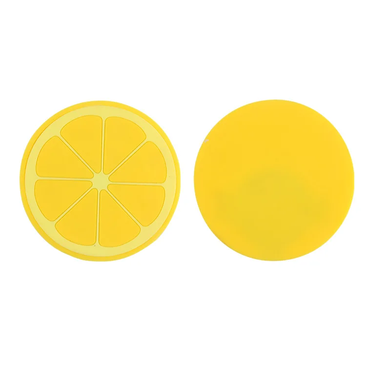 2024 Trending Promotional Items Custom Cartoon Portable Universal Smart 10w Qi Fast Charging Mobile Phone Wireless Charger