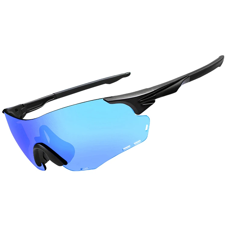 Best Cycling Glasses Road Bike Lunette Cyclisme Lunettes De Vue Pour Le Sport Eyewear Sunglasses Photochromic Sport Glasses