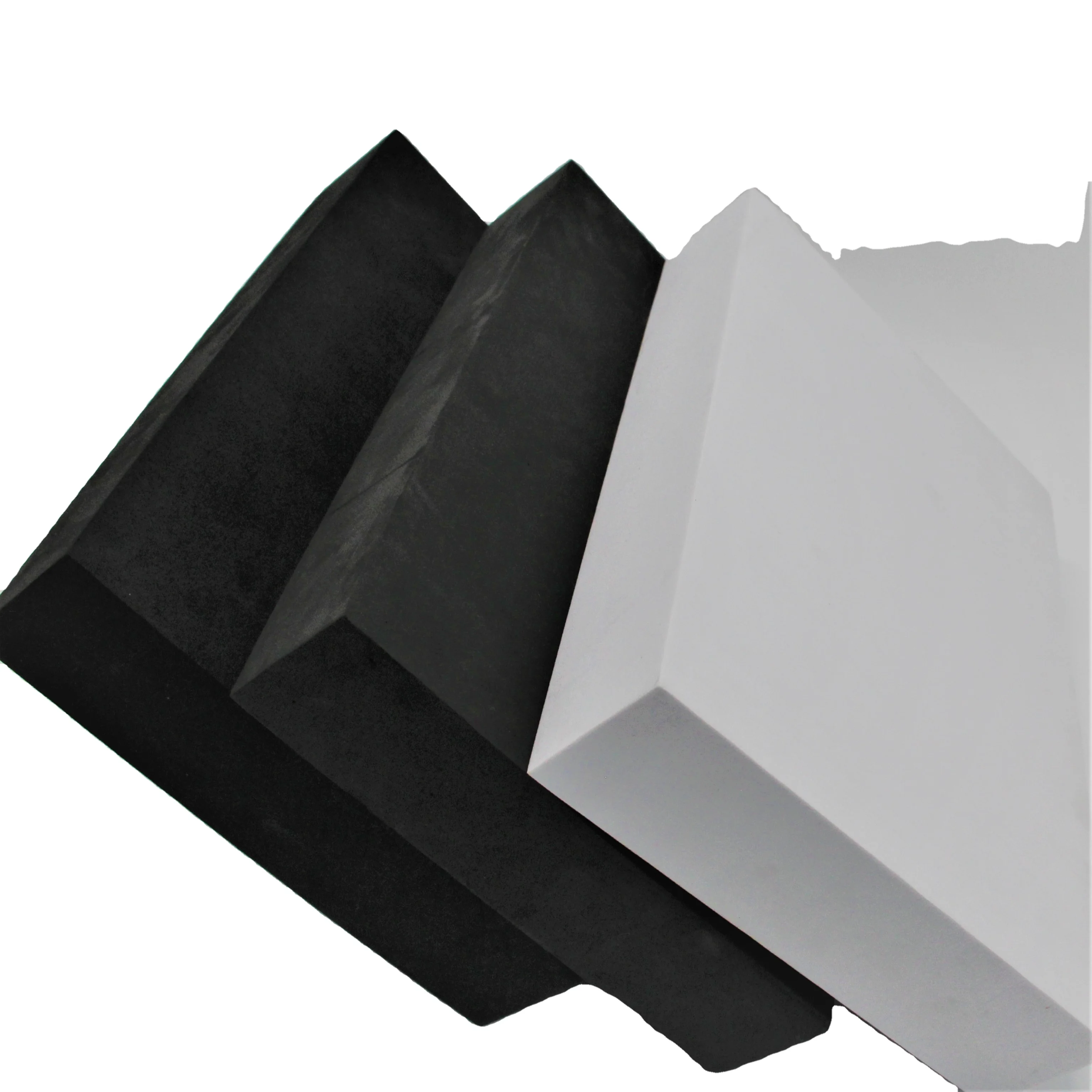 
Синие белые камуфляжные тисненые морские пены EVA в листах и рулонах, тапочки eva, коврик для йоги eva, пенопластовые листы от производителя gujarat 