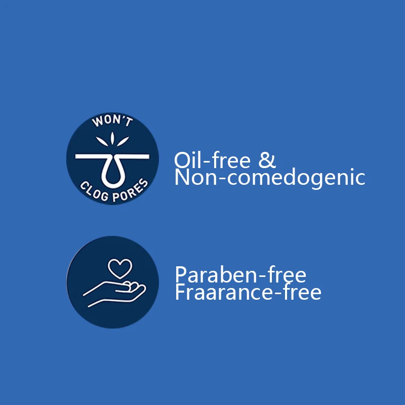 Wholesale Hyaluronic Acid Face Serum Moisturize Shrink Pores Brighten Improve Fine Lines Lifting Firming Amide Face Essence Skin