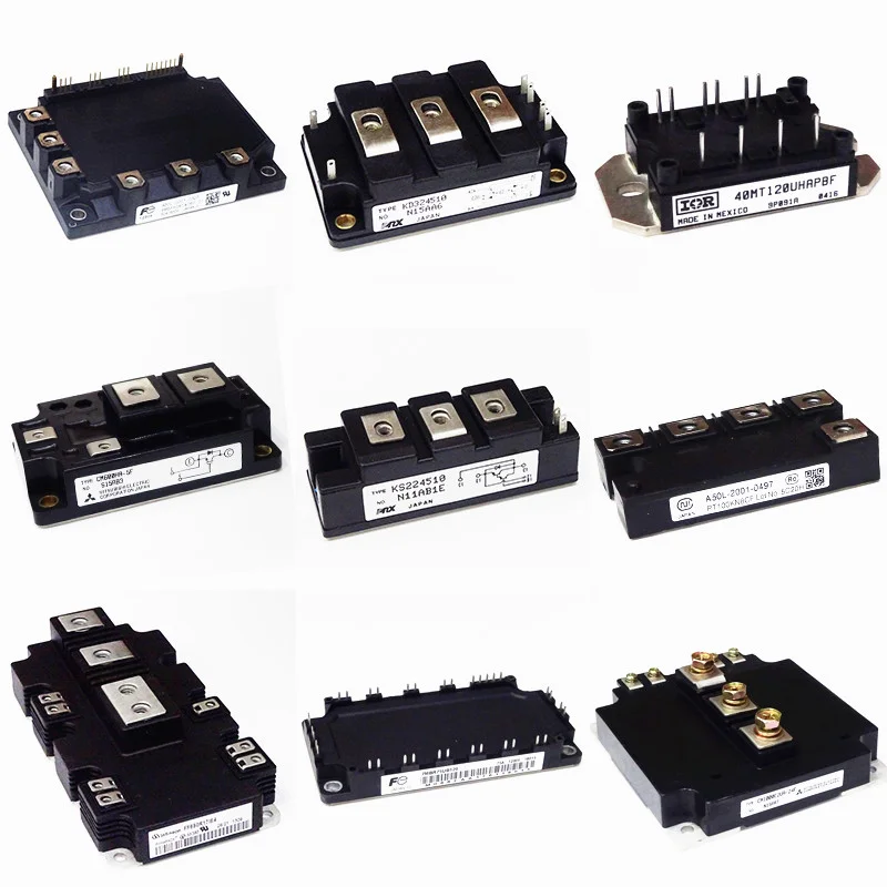 H5GQ8H24MJR-R4C IC chips memory