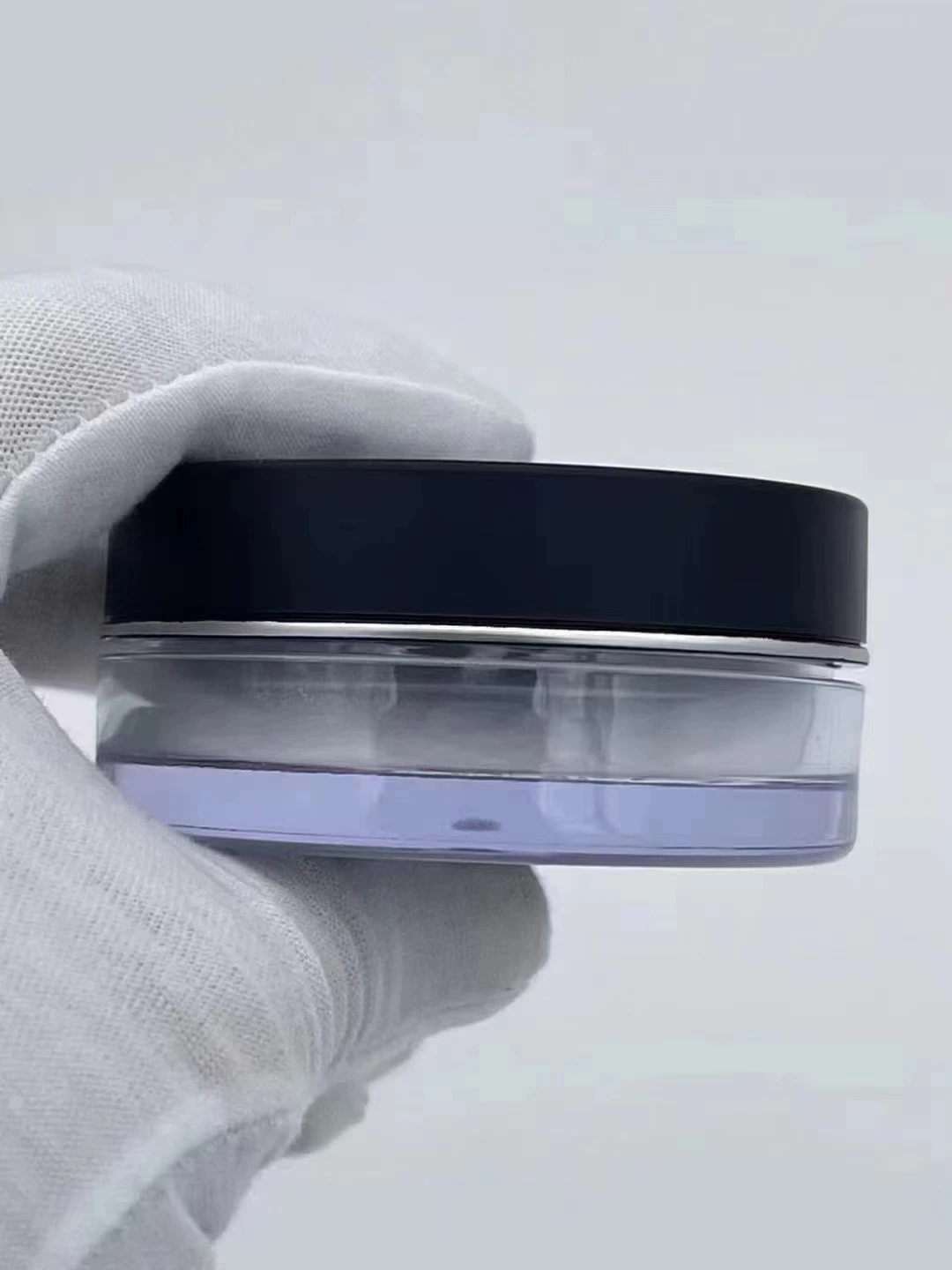 forever ultra hd  libre microfinition microfinishing loose powder for make up