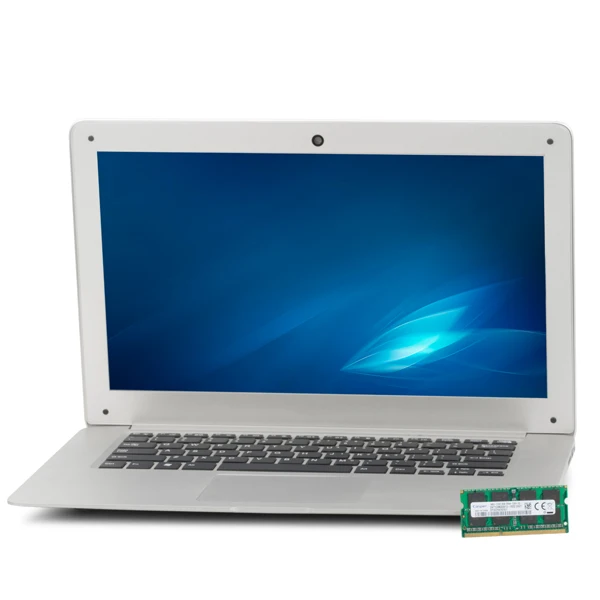 Китайская оптовая продажа ПК/NB ram 8 бит/16 бит 2 ГБ/4 ГБ/8 ГБ/16 ГБ ddr2/ddr3/ddr4
