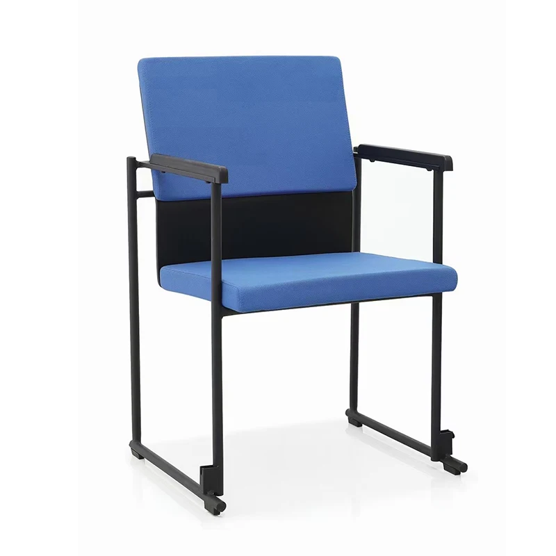 Дешевые церковные стулья высокого качества, стулья для торжеств, стул bbl