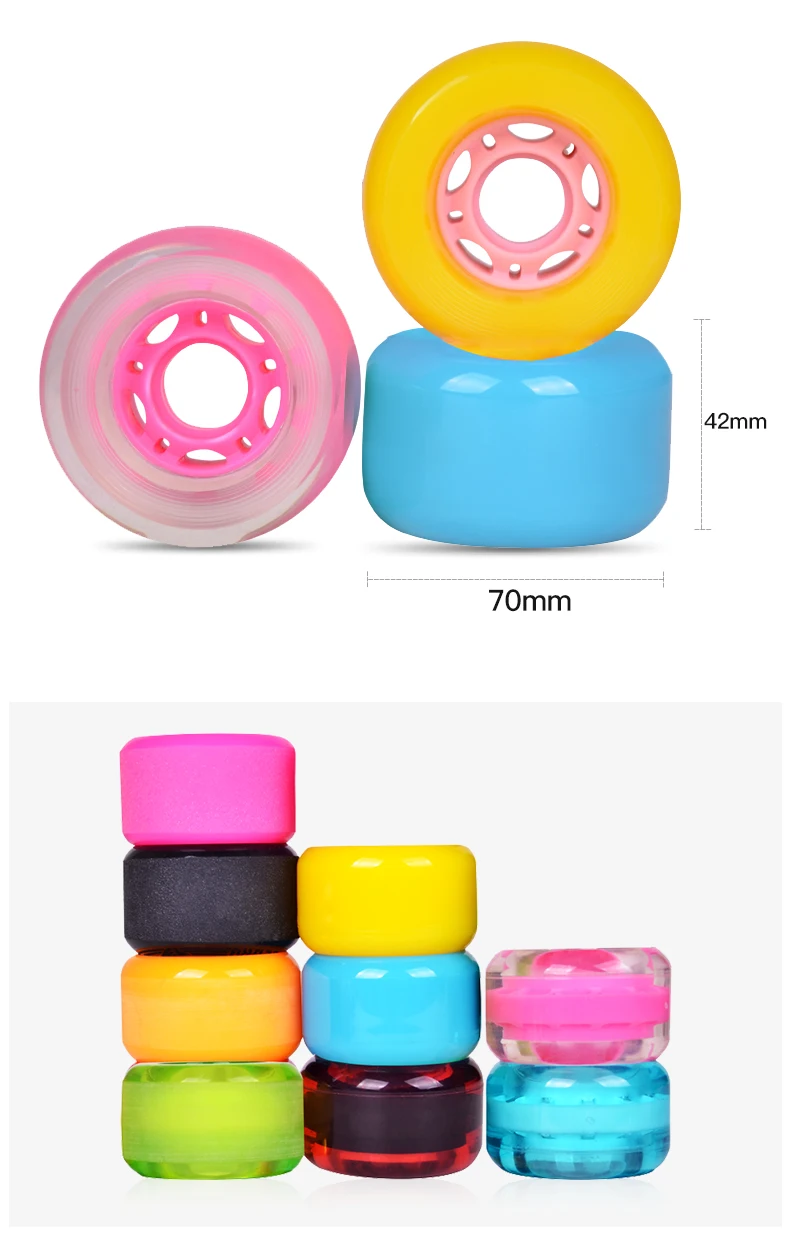 MS2502[]7042 (5).jpg