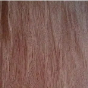 Luli Hot Sale 12mm 15mm 18mm Plywood 4*8 oak okoume bintangor Natural veneer faced birch Plywood Board For Furniture Manufacture